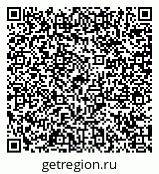 79171000082