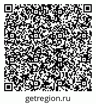 79171000094