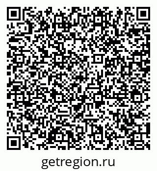 79171000100