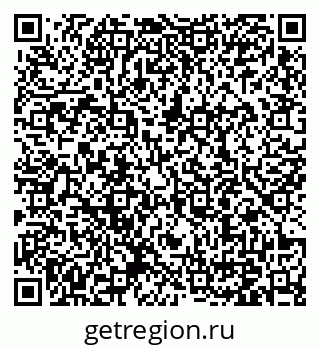 79171000150