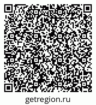 79171000227