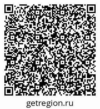 79171000230