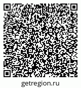 79171000235