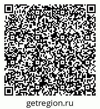 79171000255