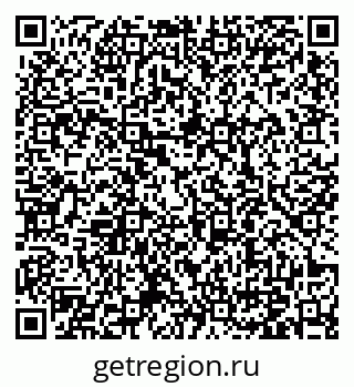 79171000262