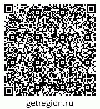 79171000264