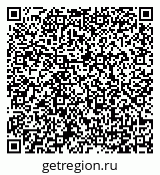 79171000273