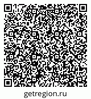 79171000290