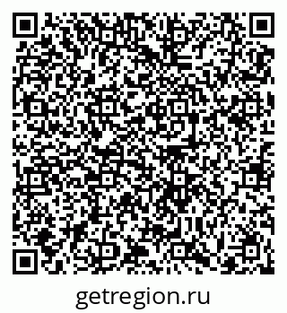 79171000604