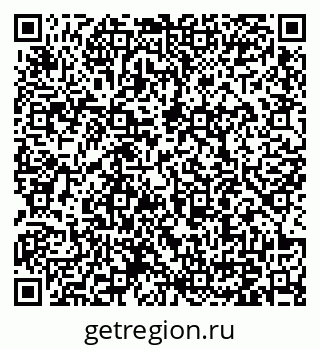 79171000606
