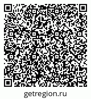 79171000626