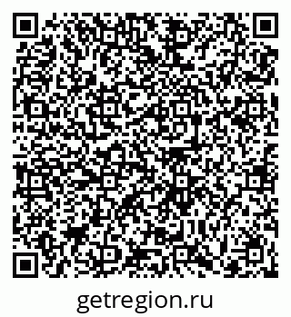 79171000632
