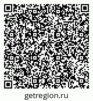 79171000635