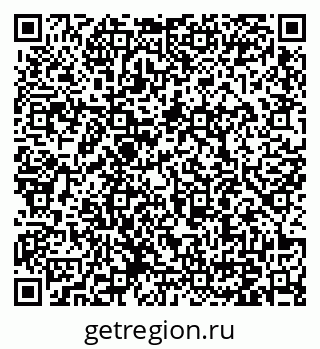 79171000647