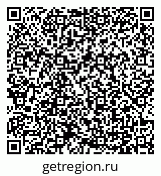 79171000656