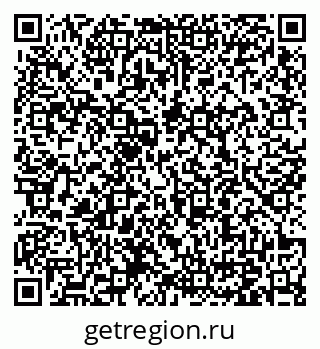 79171000661