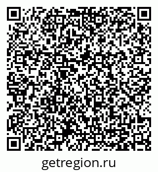 79171000675