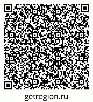 79171000686