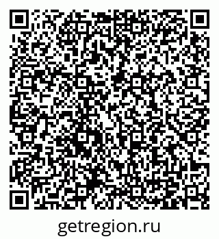 79171000693