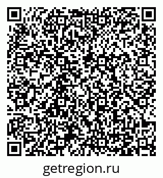 79171000706
