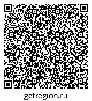 79171000717