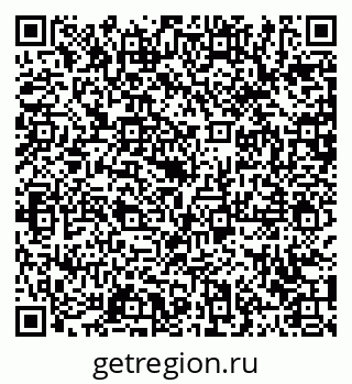 79171000719