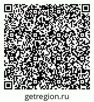 79171000721