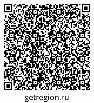 79171000722