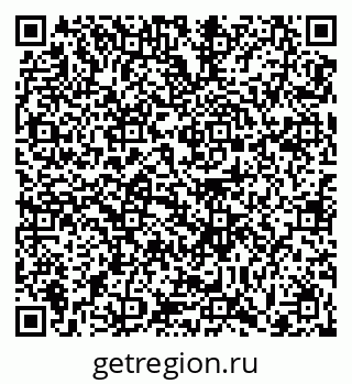 79171000730