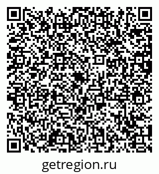 79171000735