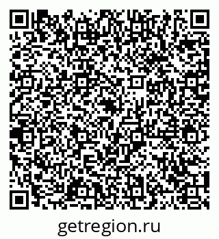 79171000745