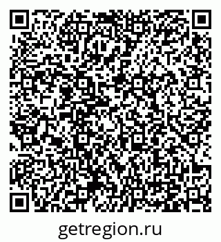 79171000746