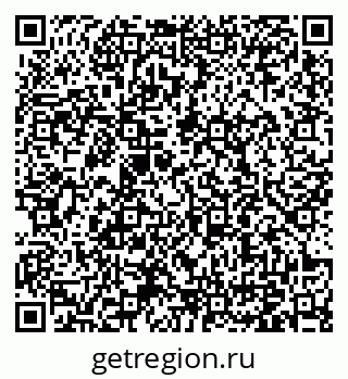 79171000748