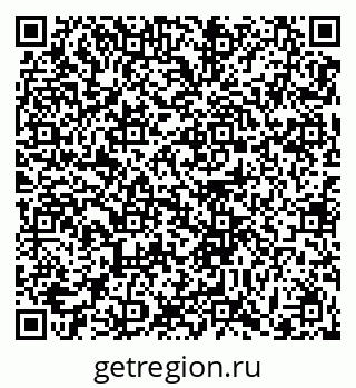 79171000751