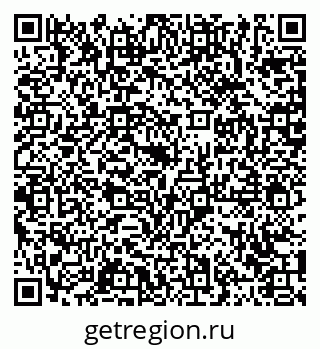 79171000756