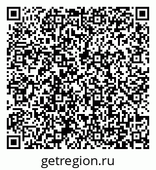 79171000760