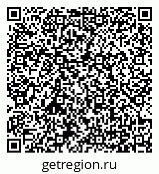 79171000764