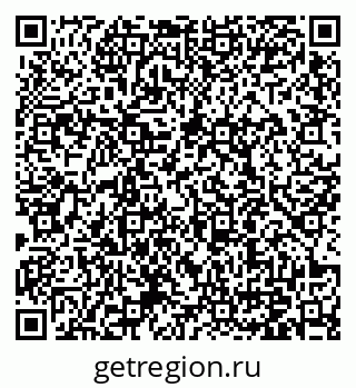 79171000766