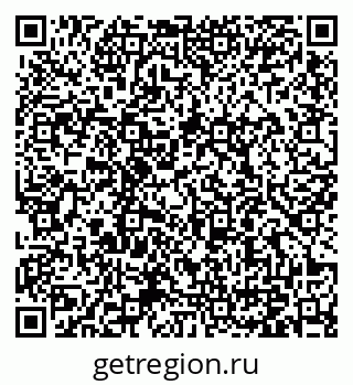 79171000782