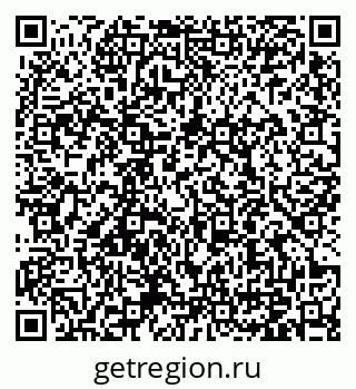 79171000790