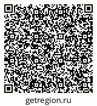 79171000791