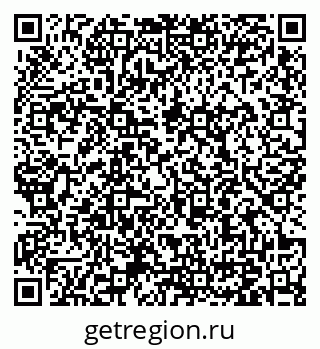 79171000792