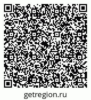 79171000798