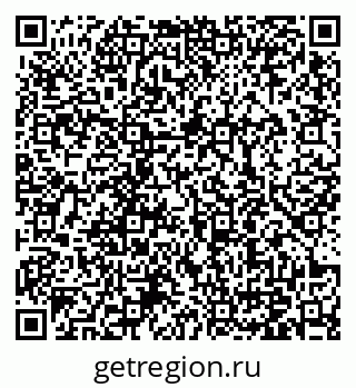 79171000808