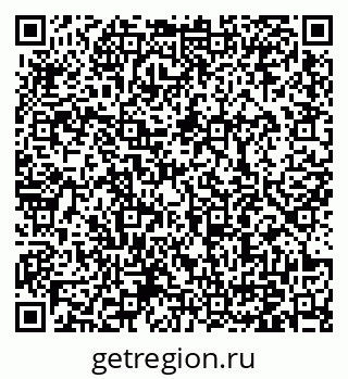 79171000818