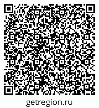 79171000820