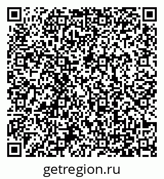 79171000822