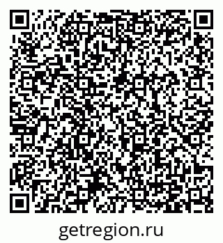 79171000827