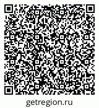 79171000834