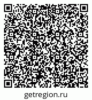 79171000852
